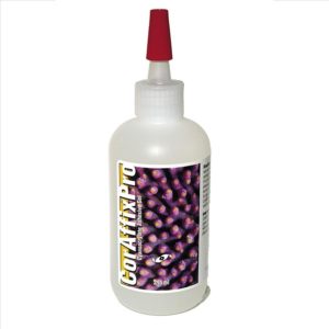 Pegamento Profesional Two Little Fishies CorAffix