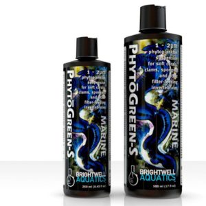 Phytoplankton Brightwell PythoGreen-S - 500ml