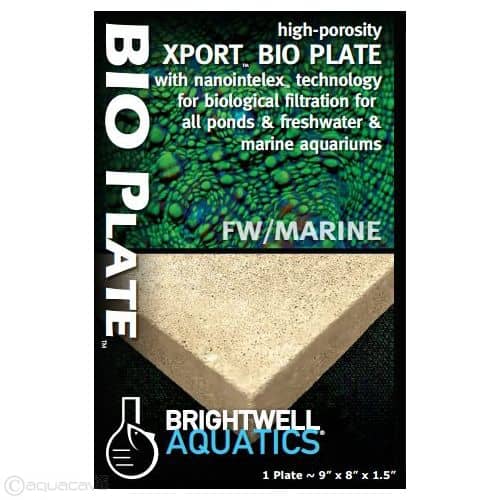 Bio Plate