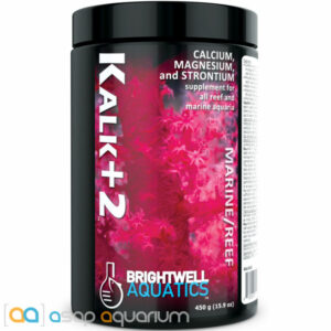 Brightwell Kalk+2