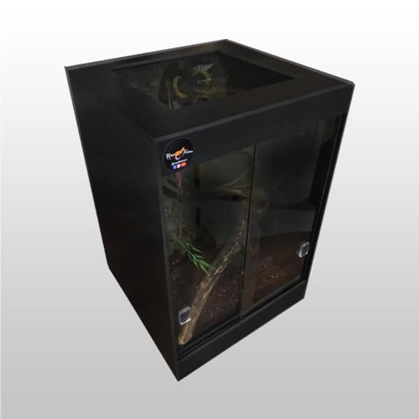 Terrarios RepTeam - Image 5