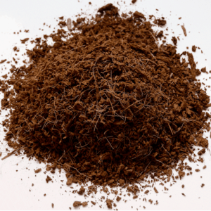 Fibra de Coco
