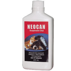 NEOCAN