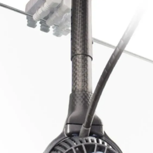 Turbelle Nanostream 6075 ORCA MK2 Oscillating Powerhead