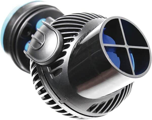 Bomba para acuario Turbelle Nanostream 6025 720gph