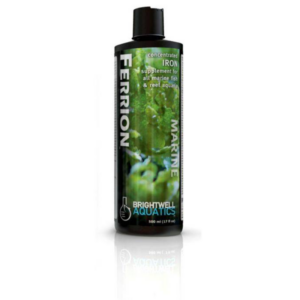 Ferrion 500ml