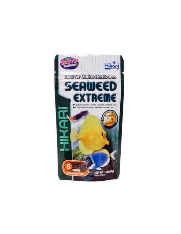 Seaweed Extreme 45gr.