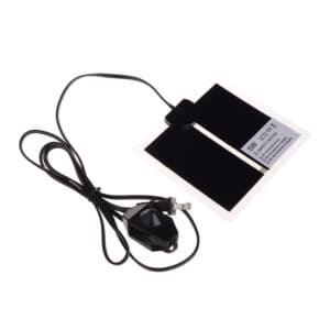 Placa Termica Regulable 5W