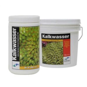 Kalkwasser