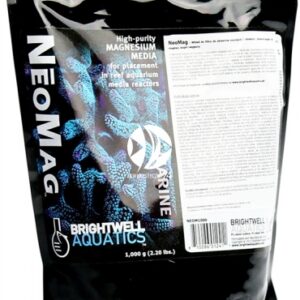 NeoMag 1000gr