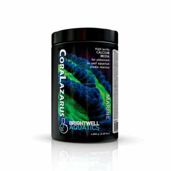 Coralazarus 5kg