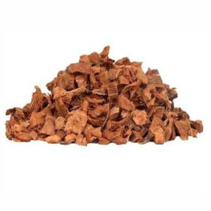 Coco Chips