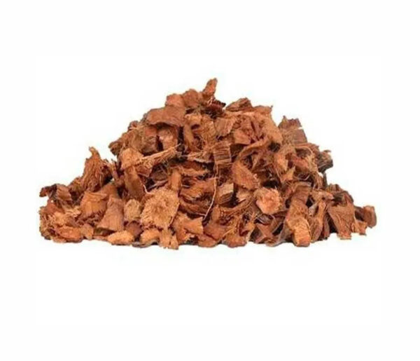 Coco Chips