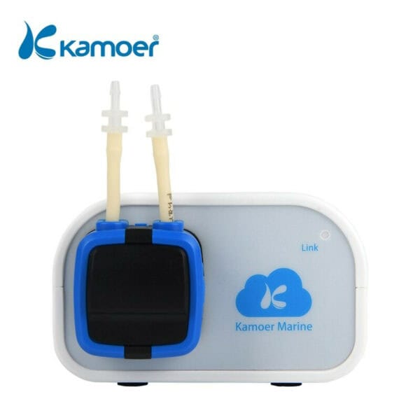 X1 Bluetooth MicroPump - Kamoer