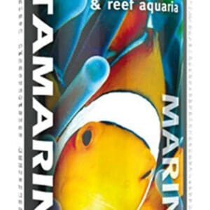 Brightwell Aquatics Vitamarin C