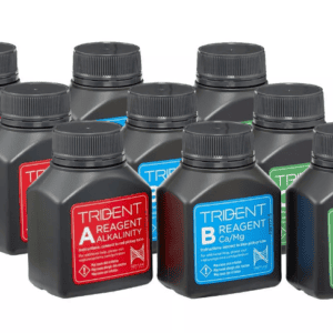 2-Month Trident ACM Reagent Kit