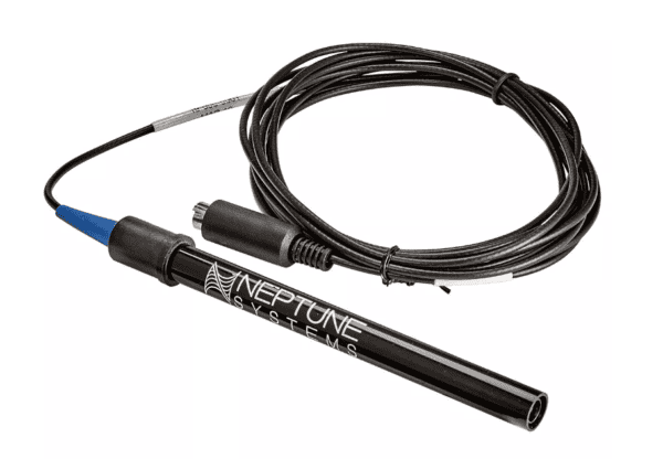 Sonda de salinidad (Lab Grade Condutivity/Salinity Probe)