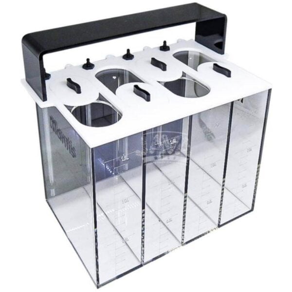MANTIS Dosing Container - Image 2