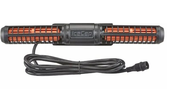 4K Gyre Flow Pump Only (4000 GPH)
