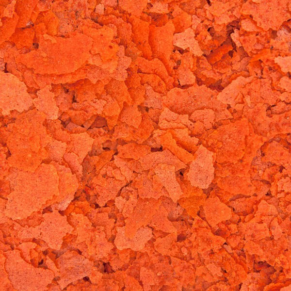 Ocean Nutrition Formula One Flakes - Image 2