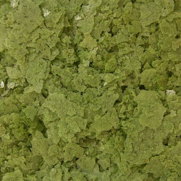 Ocean Nutrition Formula Two Flakes - Image 3