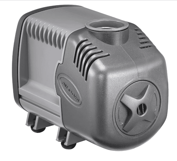 Syncra Silent 2.0 Pump (568 GPH)