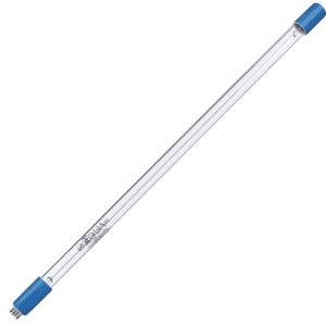 80 Watt  Replacement High Output UV Lamp
