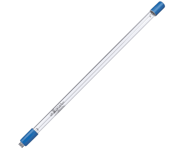 57 Watt Classic Replacement UV Lamp