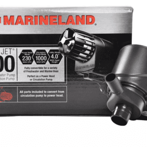 Maxi-Jet Powerhead 900 - Marineland
