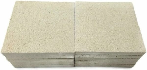 3" Coral Frag Tiles Ocean Wonders - Image 3
