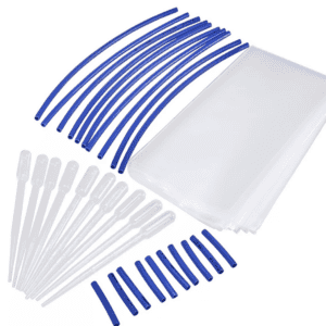 PhytoTank L Culture Pack Disposable Parts Replacement Set (10 Pack)
