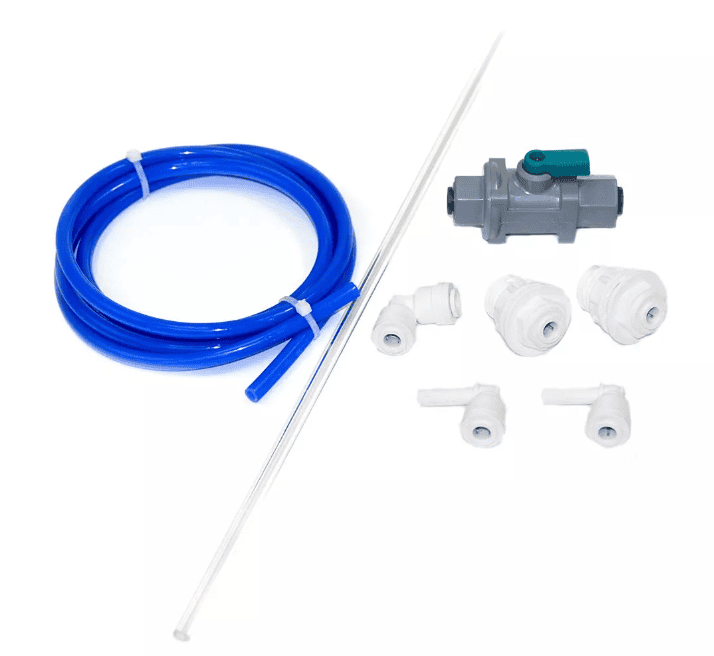 BRS DIY Kalkwasser Dripper Kit