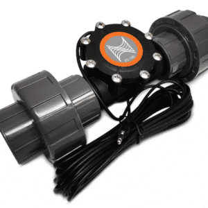 Flow Sensor FS100 1"
