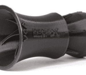 Flex Series 1" Random Flow Generator with Multidapter