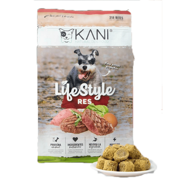 KANI Life Style -Res- - Image 2