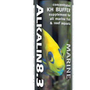 Alkalin8.3 500ml