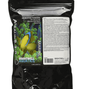 Alkalin8.3-P 4Kg