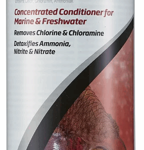 Prime - Complete Concentrated Water Conditioner 500ml
