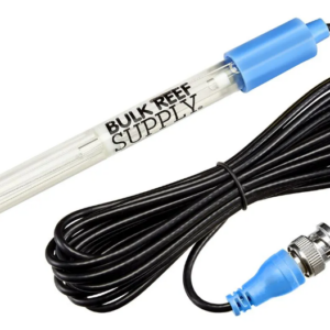 Double Junction Lab Grade pH Probe
