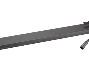 48" 50/50 Lumi Lite Pro LED Strip Light