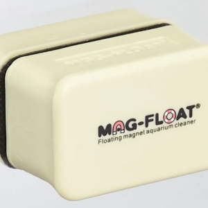 Mag Float 25 Mini Glass & Acrylic Aquarium Cleaner
