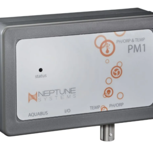PM1 pH/ORP Probe Module