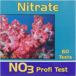 Salifert Nitrate Aquarium Test Kit