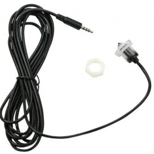 OS-1 Optical Level Sensor V2