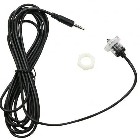 OS-1 Optical Level Sensor V2