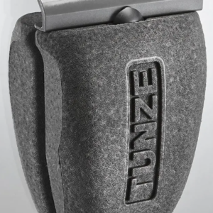 Care Magnet Long 0222.015