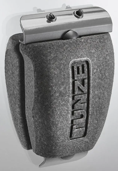 Care Magnet Long 0222.015