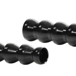 3/4" Modular Hose (6 segments)