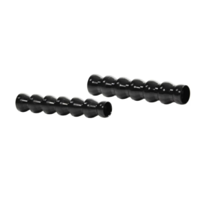 3/4" Modular Hose (6 segments)
