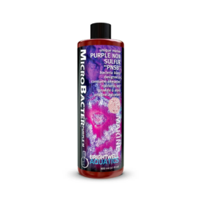MicroBacter Purple M